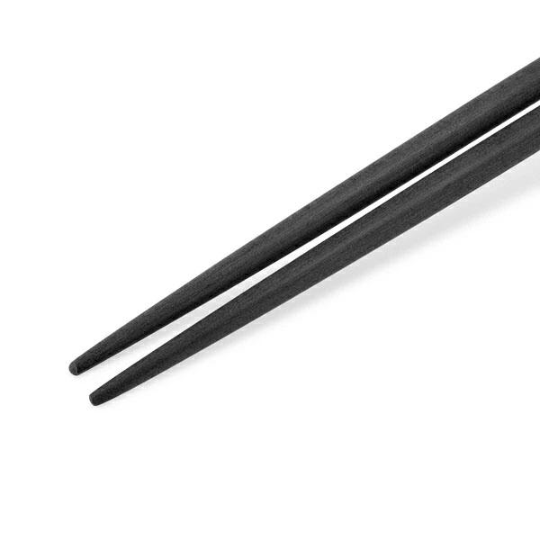 Cutipol（クチポール） 【並行輸入品】 Cutipol GOA ゴア 箸 ＋ 箸置き