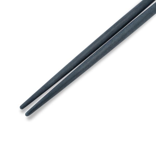 クチポール Cutipol Goa ゴア 箸 箸置きセット ブルー お箸 チョップスティック カトラリー Cpl 0153 000 Gulliveronlineshopping Yahoo 店 通販 Yahoo ショッピング