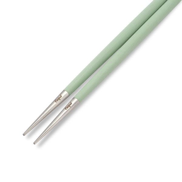 Cutipol 【並行輸入品】 クチポール GOA ゴア 箸 ＋ 箸置き