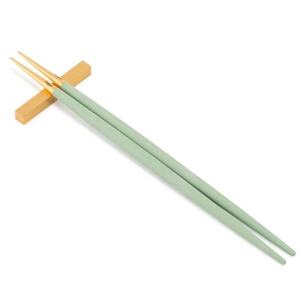 Cutipol（クチポール） GWも休まず配送 【並行輸入品】 Cutipol GOA