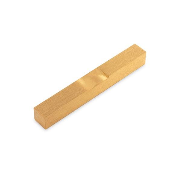 Cutipol 【並行輸入品】 クチポール GOA ゴア 箸 ＋ 箸置き