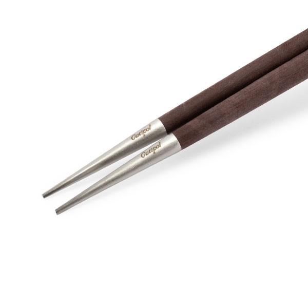 Cutipol（クチポール） 月末月初ポイントUP 【並行輸入品】 Cutipol