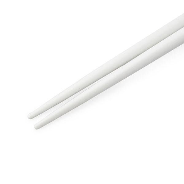 本鼈甲 バングル、アクセサリー 袋込104g 東Y7-0821⭐︎2F