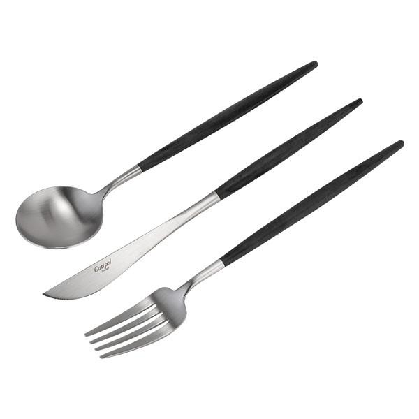 Cutipol 【並行輸入品】 クチポール GOA ゴア ディナー6点セット