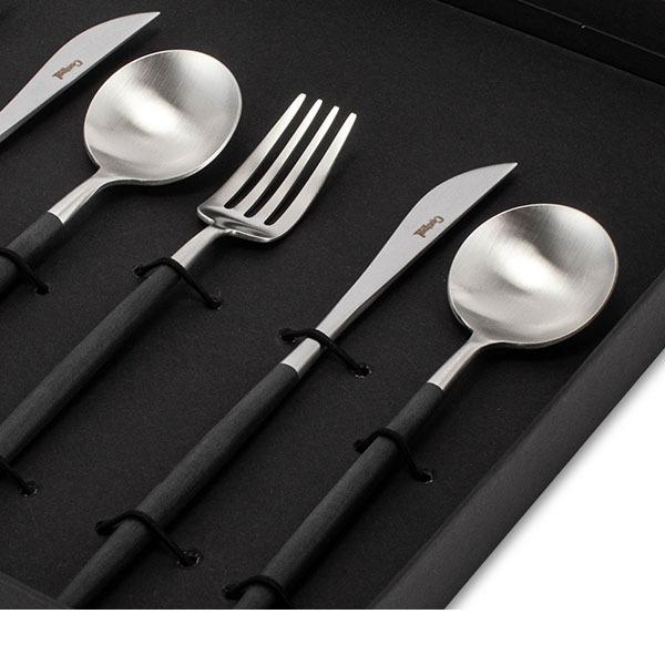 Cutipol（クチポール） 今だけポイントUP 【並行輸入品】 ゴア