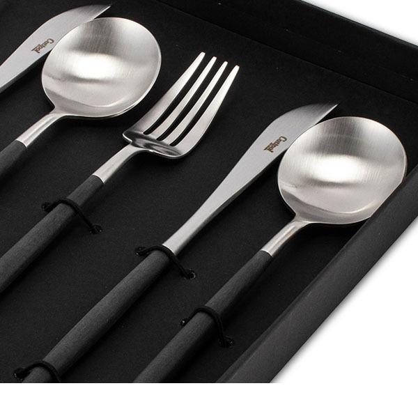 Cutipol（クチポール） 今ならポイントUP 【並行輸入品】 ゴア