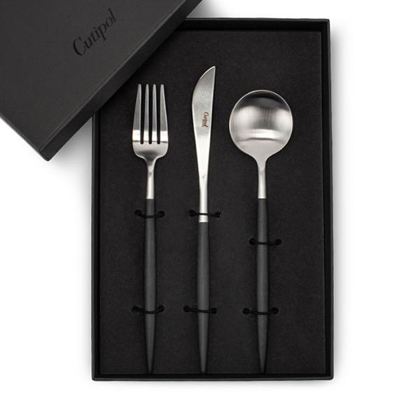 Cutipol（クチポール） 今ならポイントUP 【並行輸入品】 ゴア