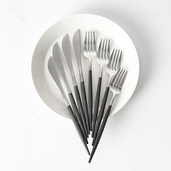 Cutipol（クチポール） 月末限定ポイントUP 【並行輸入品】ガリバー