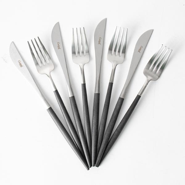 Cutipol（クチポール） 月末限定ポイントUP 【並行輸入品】ガリバー