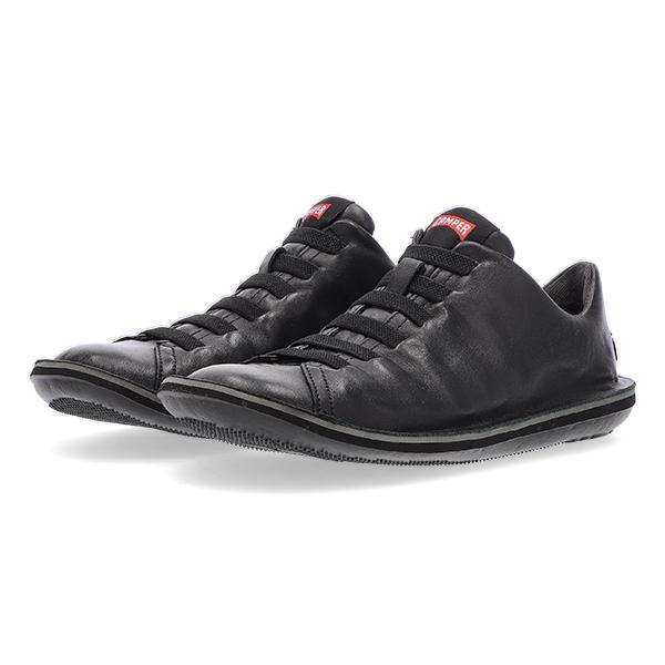 CAMPER（カンペール） 【並行輸入品】 スリッポン ビートル メンズ