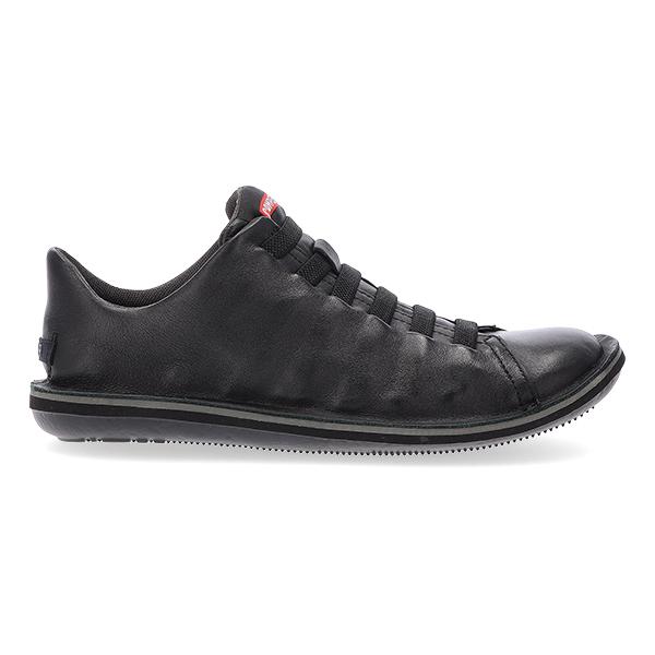 CAMPER（カンペール） 【並行輸入品】 スリッポン ビートル メンズ