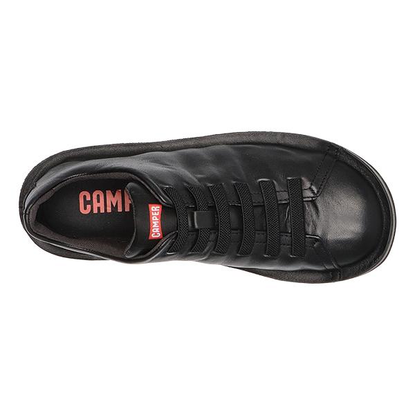 CAMPER（カンペール） 【並行輸入品】 スリッポン ビートル メンズ