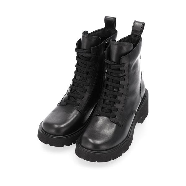 CAMPER（カンペール） 【並行輸入品】 ハイカットブーツ ミラ