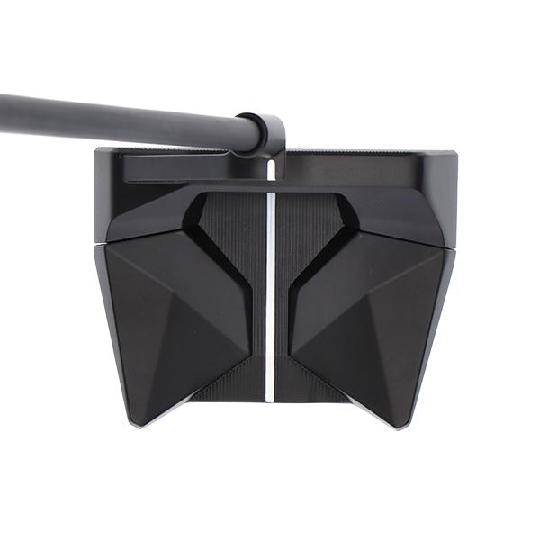 連休中も休まず配送 【並行輸入品】 Crossputt クロスパット STEALTH2