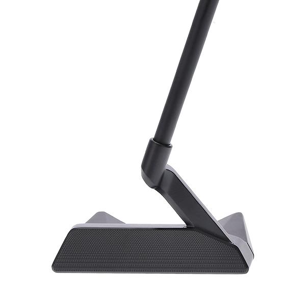 連休中も休まず配送 【並行輸入品】 Crossputt クロスパット STEALTH2
