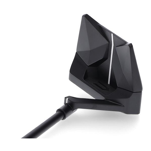 連休中も休まず配送 【並行輸入品】 Crossputt クロスパット STEALTH2