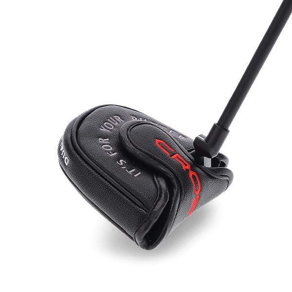 連休中も休まず配送 【並行輸入品】 Crossputt クロスパット STEALTH2