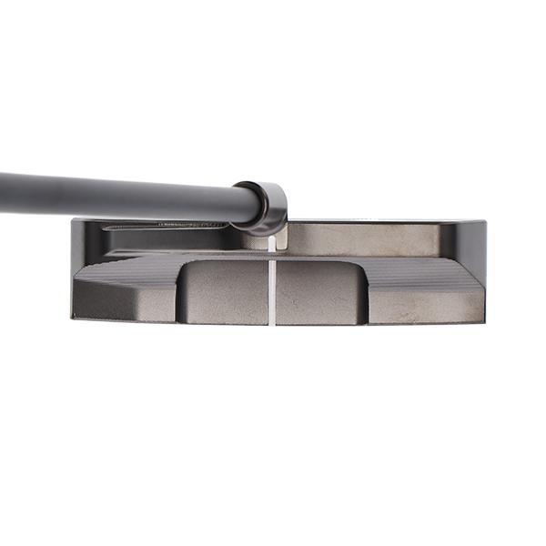 連休中も休まず配送 【並行輸入品】 Crossputt クロスパット CP-100