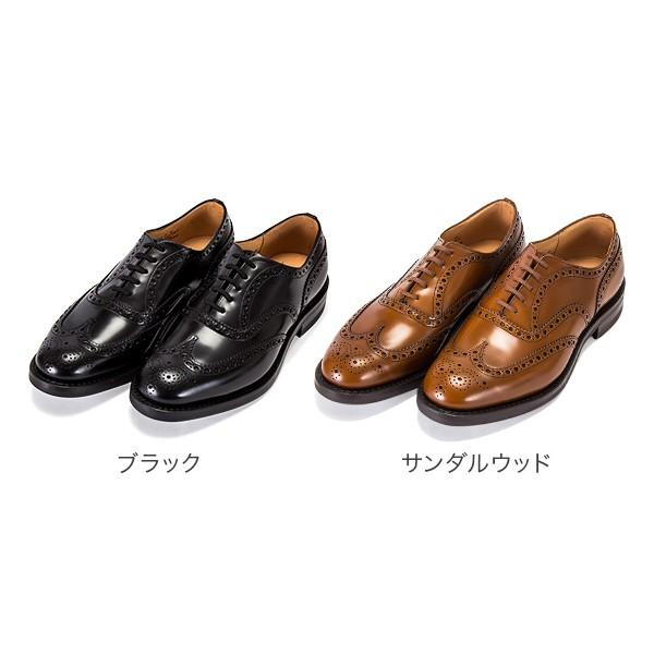 売り尽くし チャーチ Church S バーウッド Burwood メンズ 革靴 ポリッシュド バインダー 男性用 レザーシューズ Crc 93 Gulliveronlineshopping Yahoo 店 通販 Yahoo ショッピング