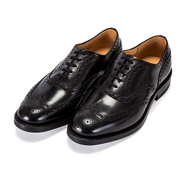 チャーチ Church S バーウッド Burwood メンズ 革靴 ポリッシュド バインダー 男性用 レザーシューズ Crc 93 Gulliveronlineshopping Yahoo 店 通販 Yahoo ショッピング