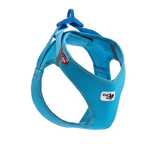 curli（カーリー） 【並行輸入品】 在庫限り 犬用ハーネス ベスト