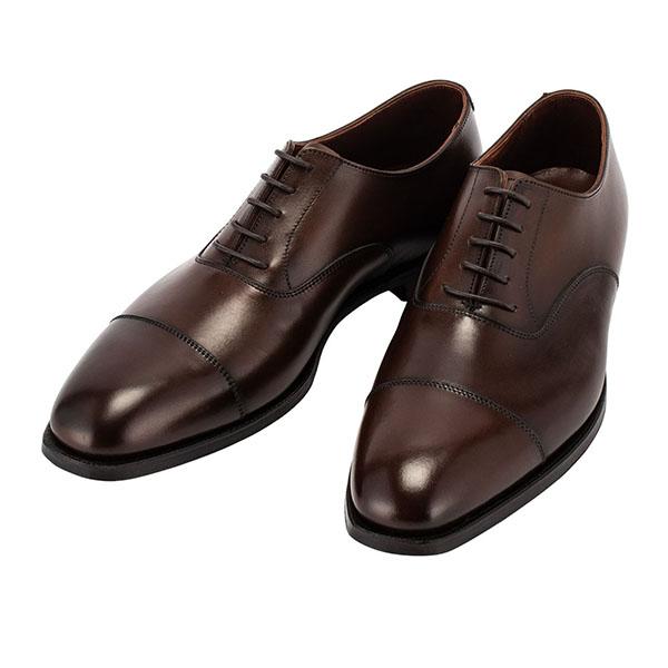 CROCKETT&JONES（クロケット＆ジョーンズ） 【並行輸入品】 訳あり