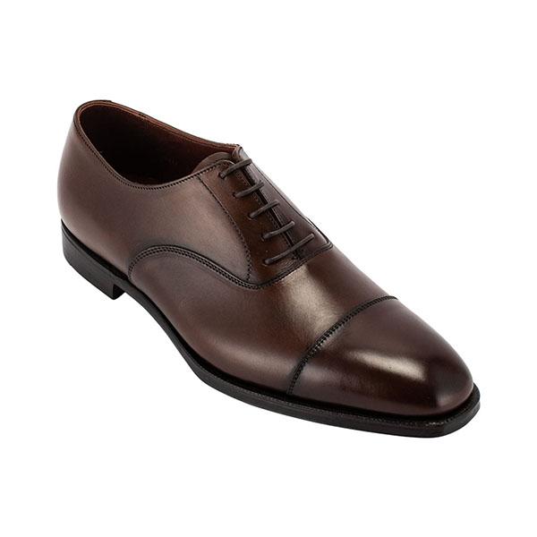 CROCKETT&JONES（クロケット＆ジョーンズ） 【並行輸入品】 訳あり