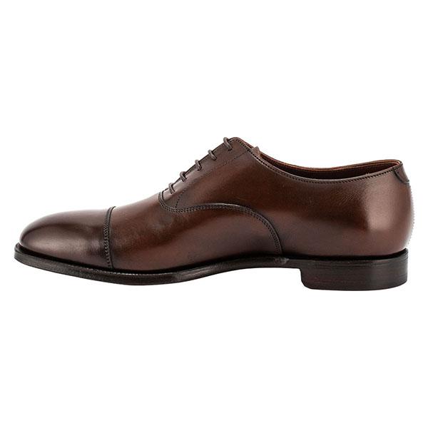 CROCKETT&JONES（クロケット＆ジョーンズ） 【並行輸入品】 訳あり