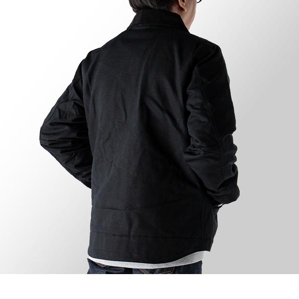 Carhartt（カーハート） 【並行輸入品】 ジャケット デトロイト
