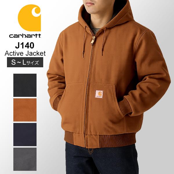 Carhartt 【並行輸入品】 カーハート パーカー ジャケット