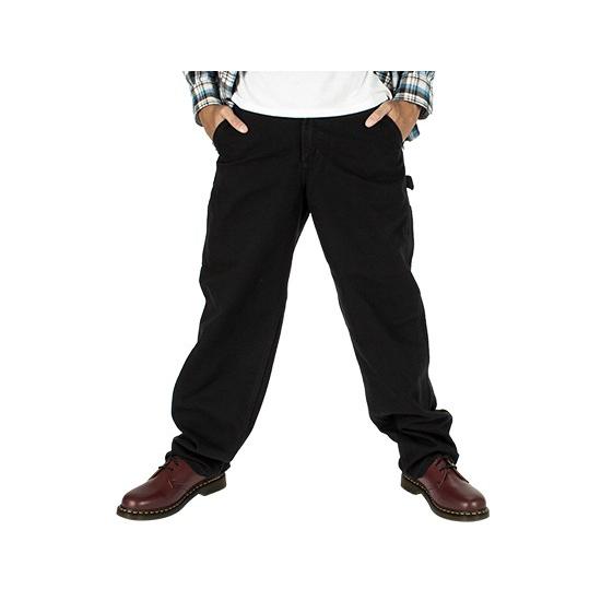 Carhartt（カーハート） 【並行輸入品】 ウォッシュド ダック ぺ
