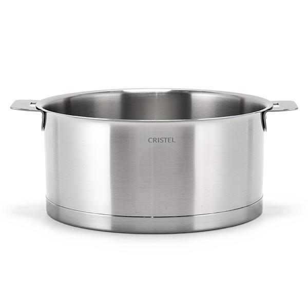 CRISTEL（クリステル） 【並行輸入品】 ストラーテ STRATE ソースパン