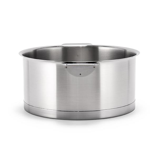 CRISTEL（クリステル） 【並行輸入品】 ストラーテ STRATE ソースパン