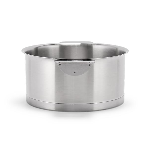 M*i様 CRISTEL 16cmソースパン CRISTEL（クリステル） 【並行輸入品】 ストラーテ STRATE ソースパン