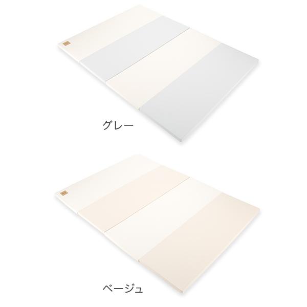 Caraz（カラズ） 【並行輸入品】 Carazマット プレイマット ベビー 