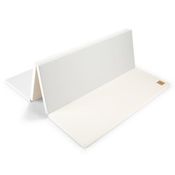 Caraz（カラズ） 【並行輸入品】 Carazマット プレイマット ベビー