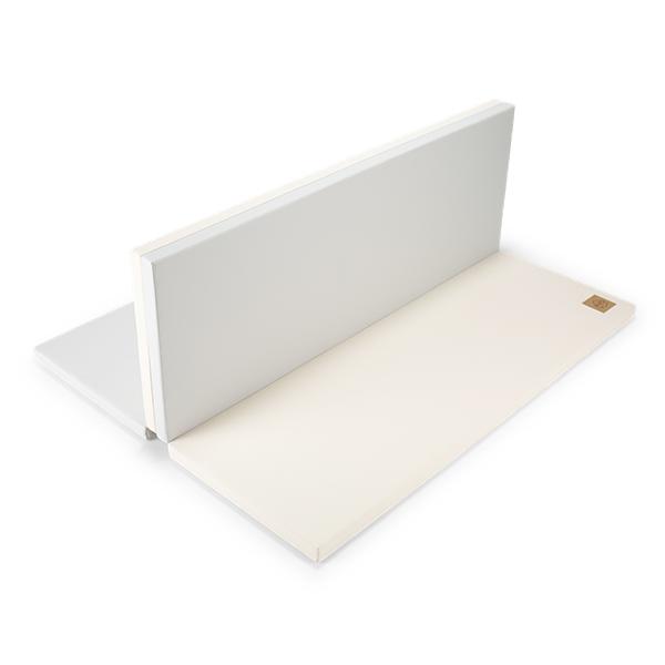 Caraz（カラズ） 【並行輸入品】 Carazマット プレイマット ベビー
