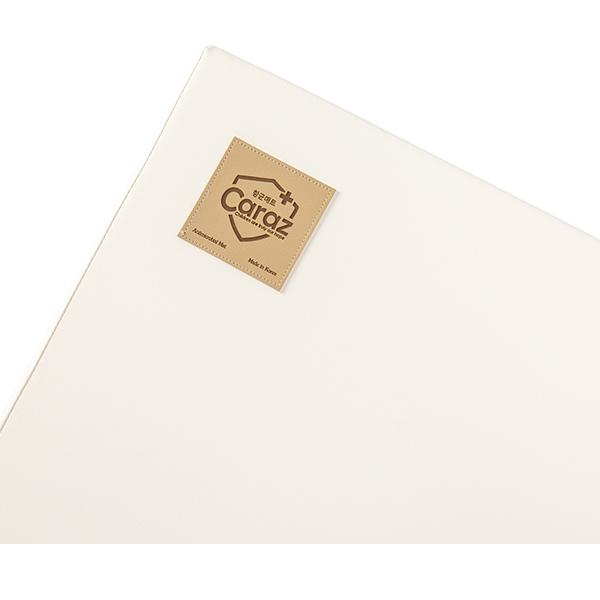 Caraz（カラズ） 【並行輸入品】 Carazマット プレイマット ベビー