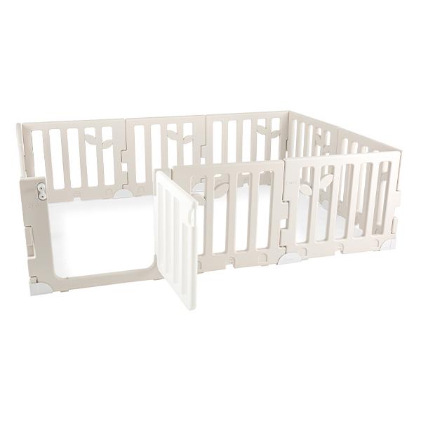 Caraz（カラズ） 今ならポイントUP 【並行輸入品】 ベビーサークル 