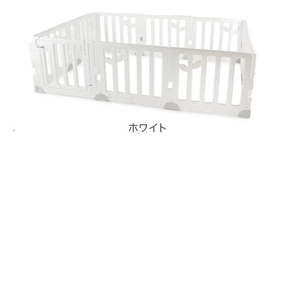 Caraz（カラズ） 今ならポイントUP 【並行輸入品】 ベビーサークル 