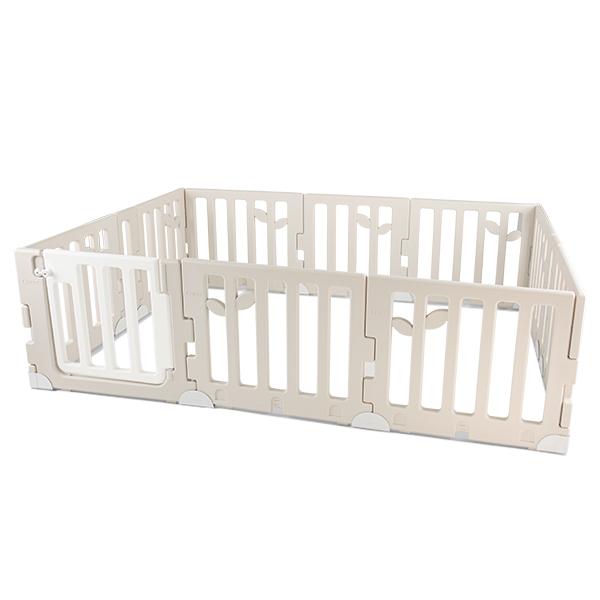 Caraz（カラズ） 今ならポイントUP 【並行輸入品】 ベビーサークル 
