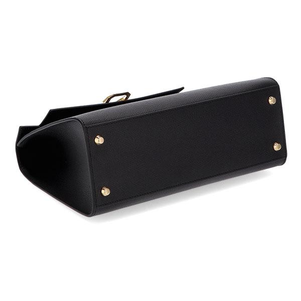 カルボッティ Carbotti ハンドバッグ Elena 243 エレナ カルボッティ Carbotti ハンドバッグ Elena 243 エレナ