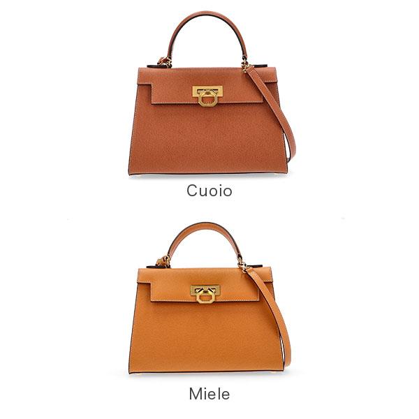 カルボッティ Carbotti ハンドバッグ Elena 243 エレナ カルボッティ Carbotti ハンドバッグ Elena 243 エレナ