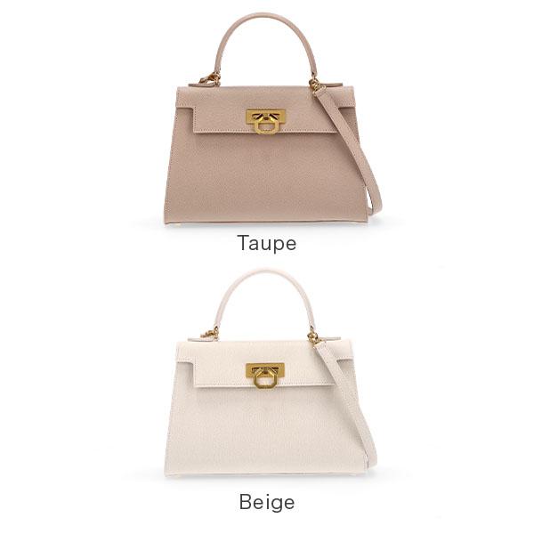 カルボッティ Carbotti ハンドバッグ Elena 243 エレナ カルボッティ Carbotti ハンドバッグ Elena 243 エレナ