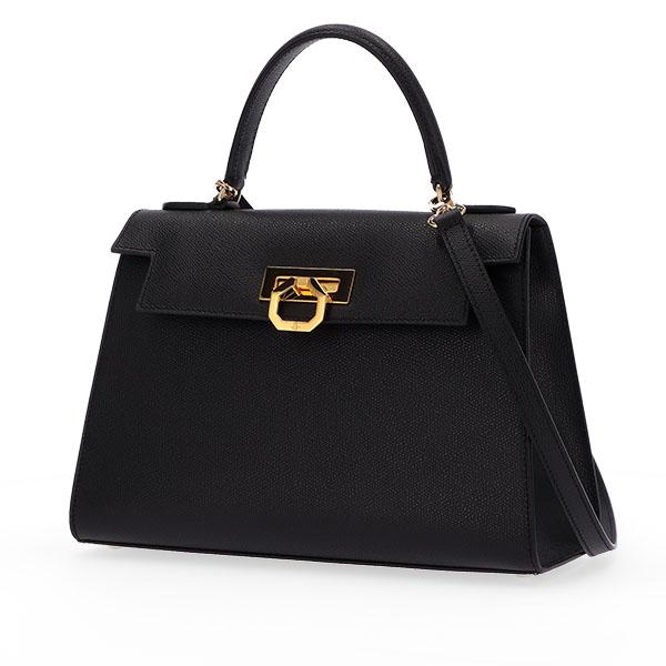 カルボッティ Carbotti ハンドバッグ Elena 243 エレナ カルボッティ Carbotti ハンドバッグ Elena 243 エレナ