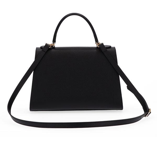 カルボッティ Carbotti ハンドバッグ Elena 243 エレナ カルボッティ Carbotti ハンドバッグ Elena 243 エレナ