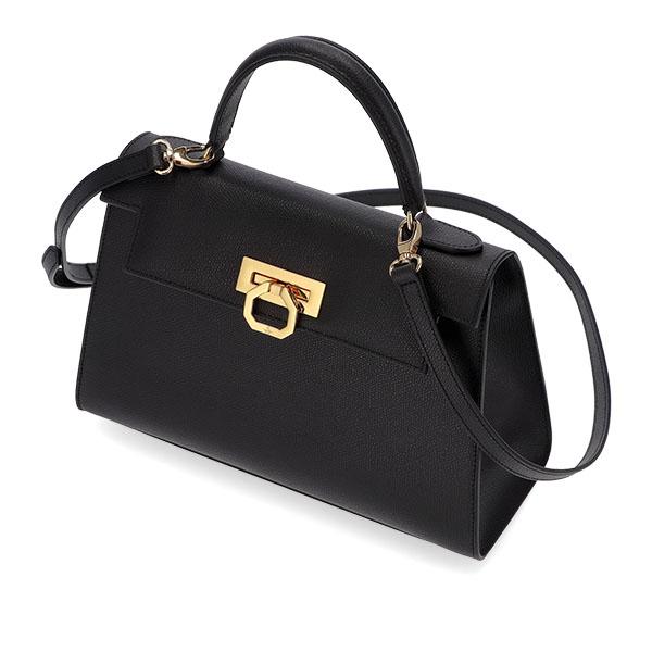 カルボッティ Carbotti ハンドバッグ Elena 243 エレナ カルボッティ Carbotti ハンドバッグ Elena 243 エレナ