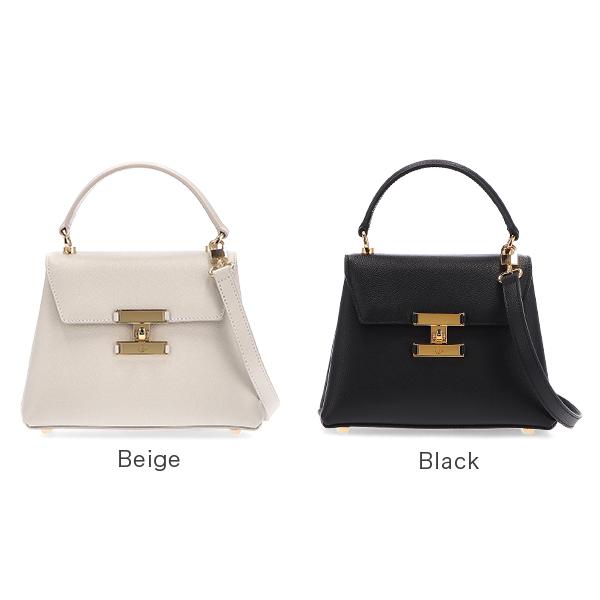 並行輸入品】 カルボッティ Carbotti ハンドバッグ ショルダーバッグ