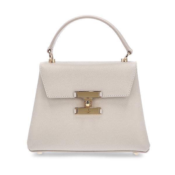 新品未使用 CARBOTTI カルボッティ DIANA 321 ハンドバッグ CARBOTTI（カルボッティ） Diana 321 ハンドバッグ 肩掛け・斜め掛け