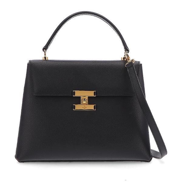 7日間限定ポイントUP 【並行輸入品】 カルボッティ Carbotti